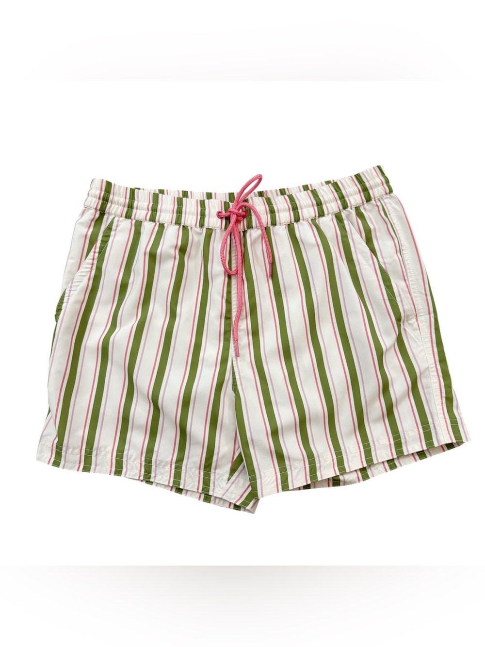 South Beach Swim Trunks Medium